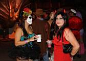 2013 Halloween @ Studio 3 Inc (80).jpg